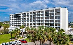 The View Studio, Suites And Event Venue