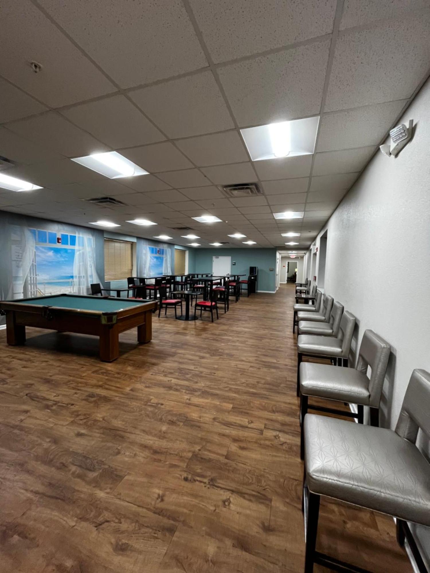 The View Studio, Suites And Event Venue Orlando Exterior foto